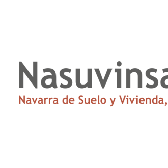 Navarra de Suelo y Vivienda, SAU - NASUVINSA