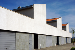 8 habitatges unifamiliars bioclimàtics de protecció oficial a Tudelilla