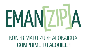 DSV - EMANZIPA/DAVID
