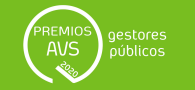 Premis AVS 2020