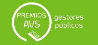 Premis AVS 2022