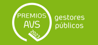 Premis AVS 2023