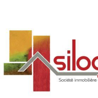 SILOGE