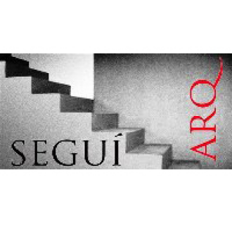 SEGUI ARQUITECTURA.SLP