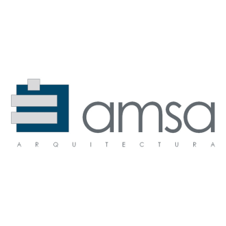 AMSA Arquitectura