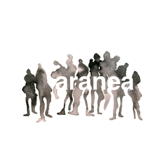 grupo aranea