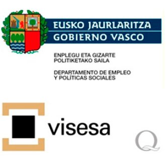 VISESA