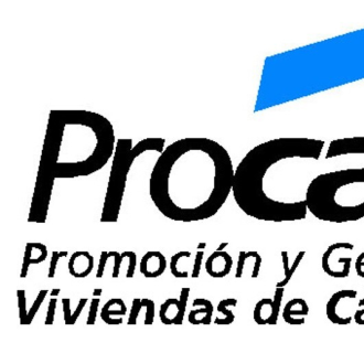 Promoción y Gestión de Viviendas de Cádiz, S.A. (PROCASA)