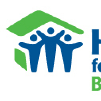 Habitat for Humanity Bulgaria