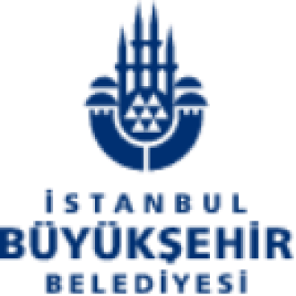 KİPTAŞ (Istanbul Residence Development Plan Industry and Trade Co.) / İBB (İstanbul Metropolitan Mun