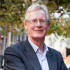 Ronald Paping
