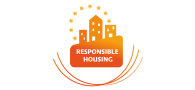 European Responsible Housing Awards 2019