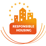 European Responsible Housing Awards 2016