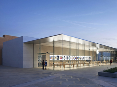 Winners WAN Glass in Architecture Awards 2014
