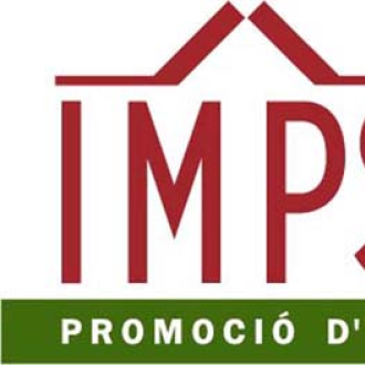 IMPSOL - Institut Metropolità de Promoció de Sòl i Gestió Patrimonial