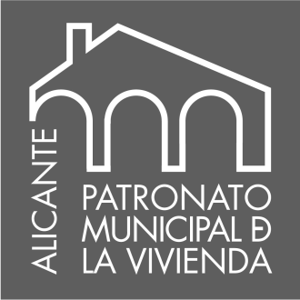 PATRONATO MUNICIPAL DE LA VIVIENDA DE ALICANTE