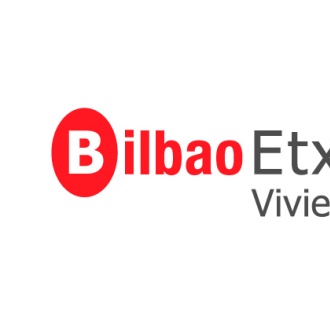 OAL VIVIENDAS MUNICIPALES DE BILBAO