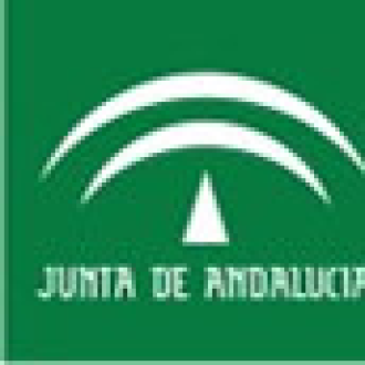 Agencia de Vivienda y Rehabilitación de Andalucía