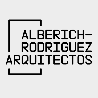 Alberich-Rodríguez Arquitectura