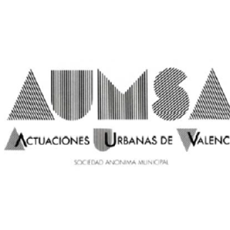 S.A.M. ACTUACIONES URBANAS DE VALENCIA, S.A.