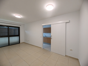 Lumvra: vivienda asequible en Canarias