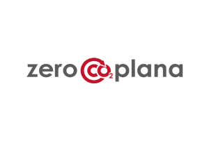 PLAN ZERO PLANA: ALTA EFICIENCIA EN ALQUILER