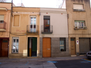 Casa Canals