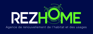 rezhome