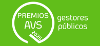 Premios AVS 2026