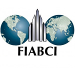 FIabci Prix d\'Excellence Spain