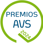 Premios AVS 2024