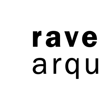 Ravetllat arquitectura