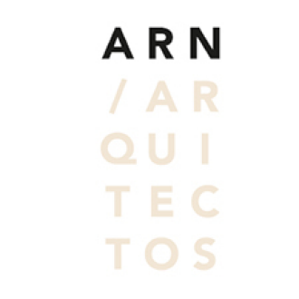 ARN / arquitectos
