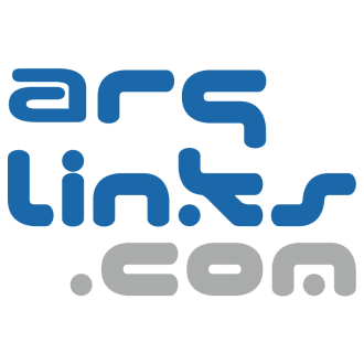 ARQlinks.com