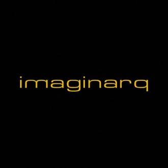 Imaginarq Estudi d´Arquitectura