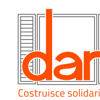 DAR=CASA società cooperativa