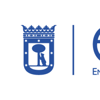 Empresa Municipal de la Vivienda y Suelo de Madrid