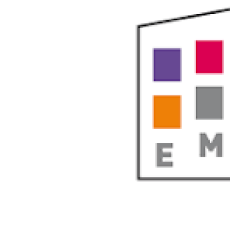 Empresa Municipal de la Vivienda de Rivas Vaciamadrid