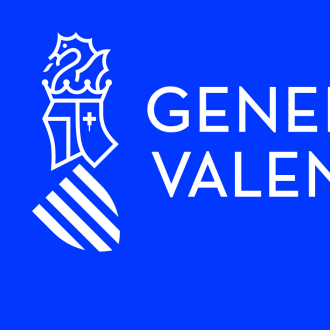 Entidad Valenciana de Vivienda y Suelo
