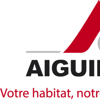 AIGUILLON CONSTRUCTION