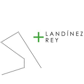 LANDÍNEZ+REY | equipo L2G arquitectos, slp [ eL2Gaa ]