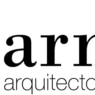 Estudio arn arquitectos