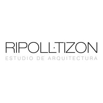 RIPOLLTIZON