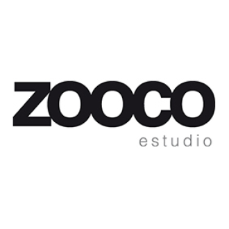 Zooco Estudio