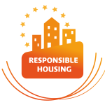 European Responsible Housing Awards 2014