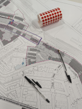 VIVIENDA EXPANDIDA