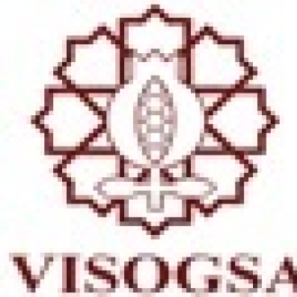 VISOGSA (EMPRESA PUBLICA DE VIVEINDA SUELO Y EQUIPAMIENTO DE GRANADA) 