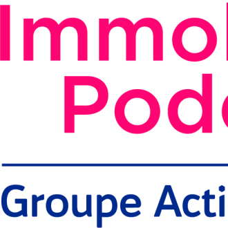 Immobilière Podeliha